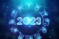 Horoscope Today, 30 May 2023: Check Out Daily Astrological Prediction for Cancer, Leo, Virgo, Libra, Scorpio and Other Signs
