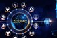 Horoscope Today, 5 June, 2023: Your Daily Astrological Prediction for Gemini, Sagittarius, Capricorn, Pisces, Scorpio and Other Zodiac Signs