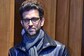 Throwback Video of Hrithik Roshan Recreating His 'Kaho Na Pyaar Hai' Moves Leaves Fans in Frenzy
