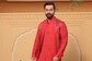 Prithviraj Sukumaran SLAMS Claims That He Is Making 'Propaganda Films' And Paid Rs 25 Cr to ED