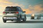 Hyundai Exter Exterior Design Revealed Ahead of Official Launch, Details Inside