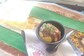 Ice Cream Pakoda at This Shop in Punjab is Sweet & Savory Sensation You Need to Try
