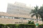 IIT Delhi, Education Ministry Hosts Workshop On Mental Health, Stress Management