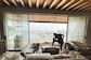 Sonakshi Sinha Shares Pictures Of Her Luxurious Sea-Facing Apartment