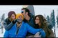 What Kalki Koechlin Misses From Yeh Jawaani Hai Deewani Sets: Ranbir Kapoor's Pranks