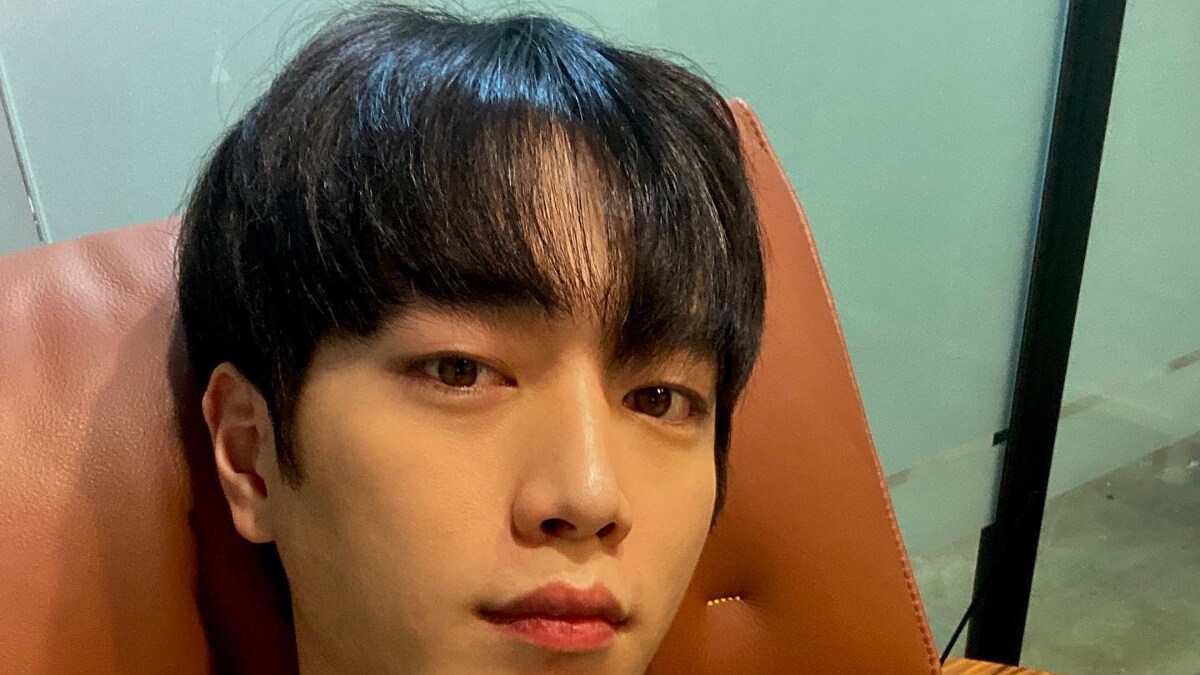 Seo Kang Joon Swarmed With Role Offers After His Military Service Ends: Reports - Vimarsana News