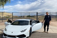 The Rise Of Hayden Bowles: From Zero To Retired Millionaire At 22