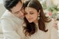 Dear Parineeti And Raghav, Mom Reena Chopra Is Feeling Truly Grateful
