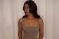 Sonam Bajwa Says She Was Scared To Do Kissing Scenes In Bollywood, Wondered 'Is My Family Going To...'