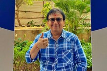 Dilip Joshi On Owning Luxurious Car, Bungalow Rumours: ‘Mujhe Bhi Batao Kahan Hai’