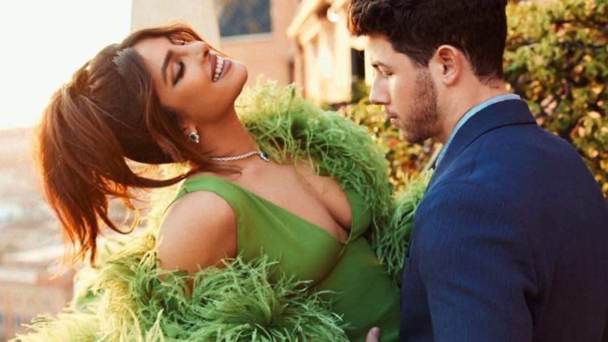 Priyanka Chopra Confesses Being ‘Doormat’ in Relationships: Tips to Not Lose Yourself in an Affair