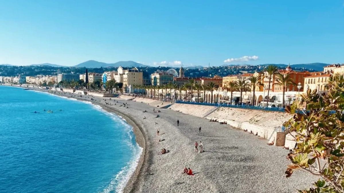 Planning Your Trip to Cannes? Get All the Facts You Need, From Where to Go to What to Do