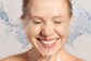5 Essential Tips for a Healthy and Youthful Skin