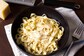 Tips for Making the Tastiest, Nutritious Pasta at Home Without Undermining Your Weight Loss Goals