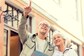 Tips and Tricks to Make Senior Travel Convenient During Summer Vacation