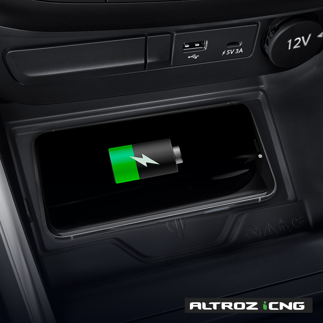 image 3 wireless charger