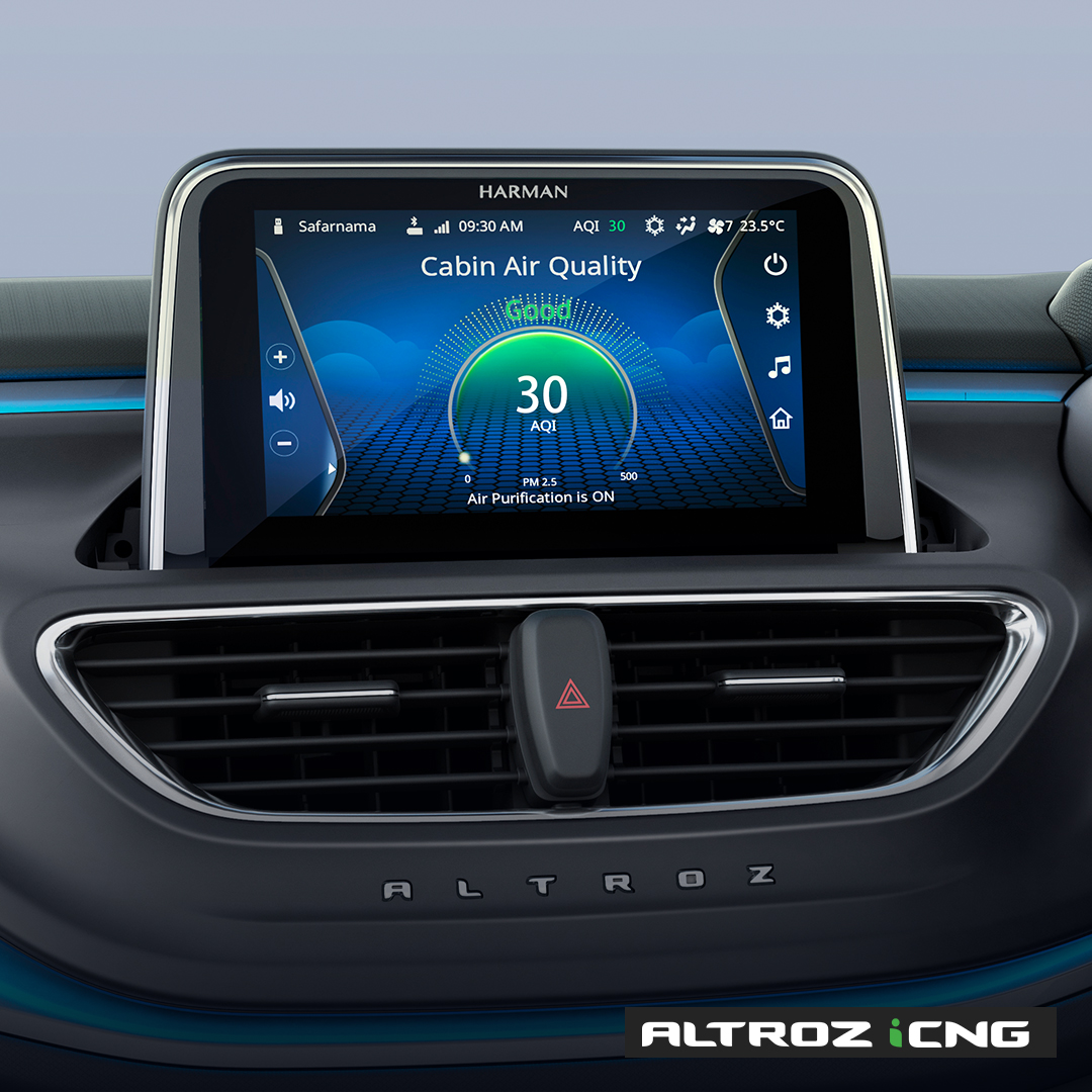 image 4 air purifier