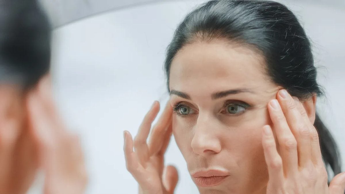 7 Common Issues That May Be Sabotaging Your Quest for Glowing Skin