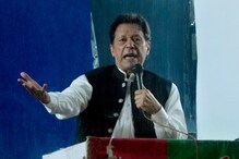 Cypher Case: Pak FIA Summons Imran Khan for Questioning on August 1 | Exclusive Details