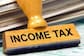 ITR Filing Common Mistakes: Avoid THESE Errors In Your Income Tax Return For FY 2022-23