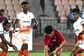India Thrash Thailand 17-0, Progress to Semifinals at Men's Junior Asia Cup Hockey