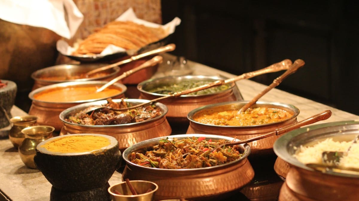 3 Ways On How Social Media Is Shaping India’s Food Culture