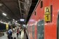 Bengaluru-Chennai Train Travel Could be Less Than 2 Hours Soon, Here's How