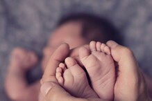 Newborn Baby Dies After Wild Cat Drops Him from Roof in UP's Budaun