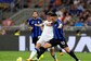 Serie A: Inter Milan See Off Atalanta and Secure UEFA Champions League Qualification