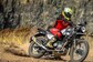 Happy Mother's Day: Celebrating Fearless Mothers Who Are Motorcycling Trailblazers