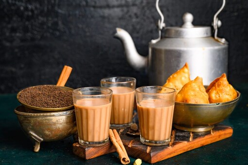 International Tea Day 2023: History, Significance, Interesting Facts