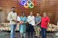 IOA Achieves Major Breakthrough in Resolving HAI Impasse