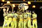 IPL 2023 CSK Team Review: Despite 5th Title in the Pocket, Bowling Remains a Concern for Chennai Super Kings