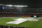 For the First Time in 16 Editions, Relentless Rain Moves IPL 2023 Final to Reserve Day