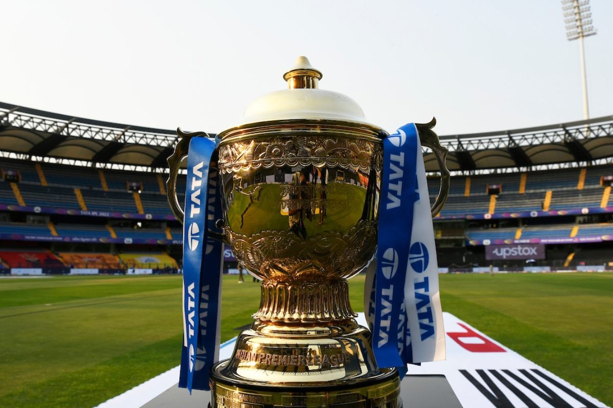 Impact player, final XI after toss, exciting new talent: What IPL 2023 has  in store this year