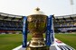 IPL 2023 Final: Who Gets The Trophy if CSK vs GT is Washed Out in Ahmedabad?