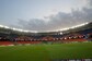 MS Dhoni Fever Grips Ahmedabad Ahead of His 250th IPL Match as More Than 100,000 Fans Expected for Final