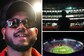 IPL 2023 Closing Ceremony Live Updates: King, DJ Nucleya, Divine and Jonita Gandhi to Perform