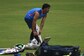 'He Provides X-factor': Ricky Ponting Says India Should Pick Ishan Kishan for WTC Final