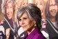 SHOCKING! Jane Fonda Claims Director Wanted To Sleep With Her: 'He Needed To See What My Orgasm...'