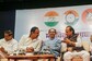 ED Summons NCP Leader Jayant Patil in IL&FS Money Laundering Case