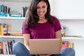 JEE Advanced 2023 Admit Card Today, Know How to Download