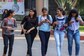 JEE Advanced 2023: Check IIT Delhi’s Cut-Off For BTech Courses