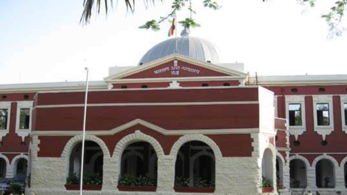 Jharkhand HC Asks State Govt to File Affidavit on Allotment of Room in Assembly for Namaz