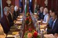 PM Modi in Australia Updates: Temple Attacks Discussed in Modi-Albanese Meet; Australian Consulate to Come Up in Bengaluru