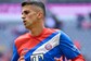 Arsenal to Battle Spanish Powerhouse to Acquire Service of Joao Cancelo: Report