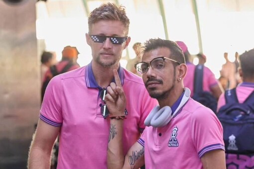 joe-root-yuzvendra-chahal-rr-16848277293