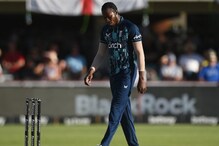 Absolutely Gutted for Jofra Archer: James Anderson Says 'Hope It's Not Too Bad'