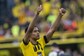 Dortmund's Jude Bellingham Goes for 103 Million Euros to Real Madrid