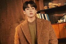 BTS: Jungkook To Make His Solo Debut In July? Big Hit Music Breaks Silence on Golden Maknae's Plans